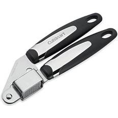 Cuisinart Cuisinart Soft Touch Stainless Steel Garlic Press