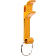 Gold Bottle Openers HG Keychain Bartender Best Gold Bottle Opener