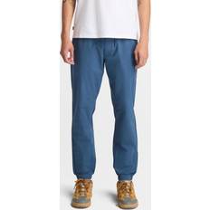 Timberland Men's Quick-Dry Comfort Pant - Blue