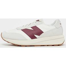 New Balance Running - Beige