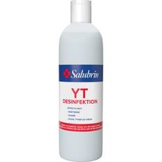 Salubrin Salubrin Ytdesinfektion 750 ml 0.75L 750ml