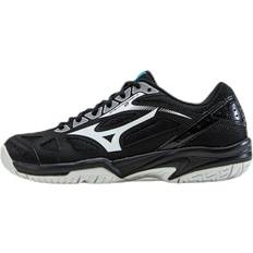 Mizuno Unisex Handbollsskor Mizuno Cyclone Speed 2 Unisex Träningsskor Handboll - White/Black