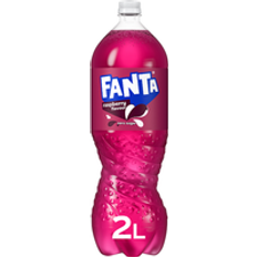 Raspberry Zero Sugar 2L