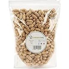 Peanuts in Shell Monkey Nuts 1kg