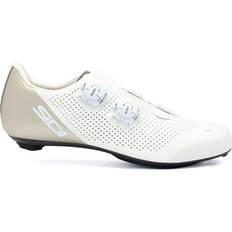 Sidi Ergo 6 Road Shoes - White