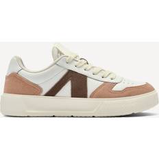 ARKK Copenhagen Uncover Sneaker - Soft Pink White