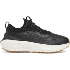 Under Armour Herre Golfsko Under Armour Phantom Fore Golfsko - Herre