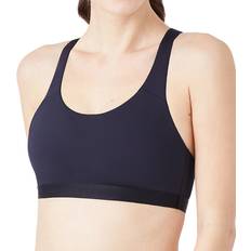 b.tempt'd by Wacoal Active Crop