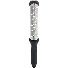 Cuisipro Cuisipro Surface Glide Technology Shaver Grater