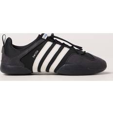 Adidas bad bunny adidas Bad Bunny Ballerina Sko - Core Black/Chalk White/Carbon