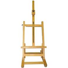 Hobbycraft Wooden Table Easel 57 cm