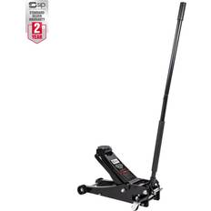 SIP 3 TON Low-Profile Trolley Jack