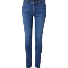 Lee Jeans Malone