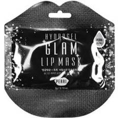 Skincare Ugreen Beauugreen Glam Lip Mask Pearl Single