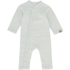 Gullkorn Design Vakke Jumpsuit - Light Fog