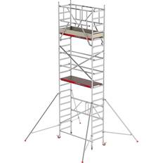 Scaffolding Altrex Zimmergerüst RS 44-POWER 1,85 m