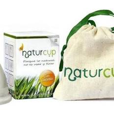 Toiletries Naturcup Menstrual Cup Size 0