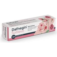 Cure Intime Dafnegin Sollievo Gel Intimo 30 Ml