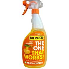 Multi-Surface Cleaner 750ml