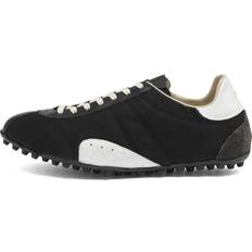 Maison Margiela Sprinters Sneaker - Black