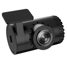 Reversing Cameras on sale Spactz 4X 1080P Android Video Recorder Camera