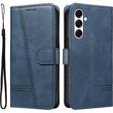 GANGXUN Filp Case for Samsung Galaxy A26 5G