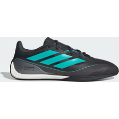 Adidas Sneakers adidas Feroza Mercedes AMG Petronas F1 Team Shoes - Black/Semi Mint Rush