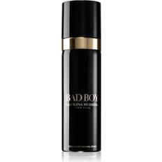 Bad Boy Deodorantspray för Män 100 ml