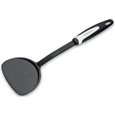 Cuisinart Cuisinart Soft Touch Orientalischer Pfannenwender Nylon 66 Wender