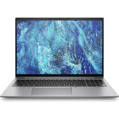 HP ZBook Firefly G11 Mobile Workstation 32GB 1TB SSD