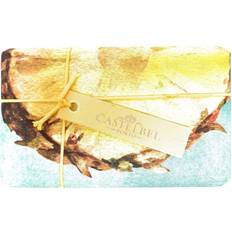 Toiletries Castelbel Porto Pineapple Fragranced Moisturizing Luxury Soap 105 Ounces