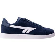 Mocassini Hi-Tec Sneaker Korel - Navy/White