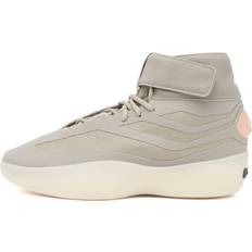 Adidas Brun Basketballsko adidas Athletics II Basket - Putty Beige