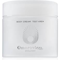 Omorovicza Hydro Mineral Body Cream 200 ml 200ml