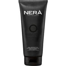 Esaltatori di Abbronzatura Crema Acceleratore Abbronzatura 200 ml 200ml