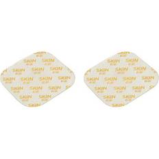 Omron Heat Pain Pro Gel Refills Set of 24
