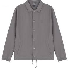 New Balance Shirts New Balance Classic Evergreen Shirt - Grey