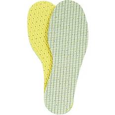 Low Top Shoes Aftercare Kit Avelino - White