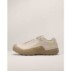 Arc'teryx Herr Skor Arc'teryx Kopec GTX Multisportskor Herr Storlek 8 - Beige