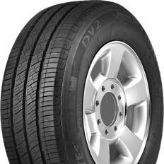 Delinte DV2+ 185/80R14 102R
