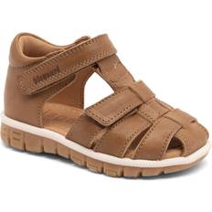 Bisgaard sandaler 24 bisgaard Bambi Angus Sandal - 24