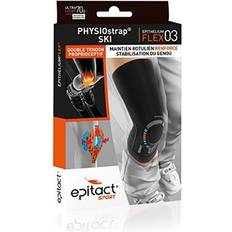 Epitact Knee Strap For Board Sports PhysioStrap