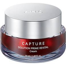 AHC Capture Solution Prime Revital Cream 50ml