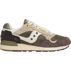 Saucony Shadow 5000 Sneaker - Flerfarvet