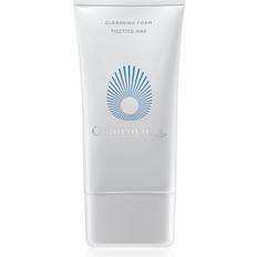 Omorovicza Hydro Mineral Cleansing Foam 150 ml 150ml