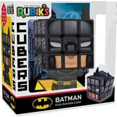 Rubiks kub Rubiks Kub