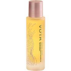 Bath Oils Voya Original Aroma Revitalising Bath and Shower Oil