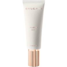 Allegra Baciami Hand Cream