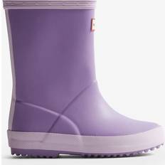 Hunter Children's Shoes Hunter Kids' First Classic Wellington Boots