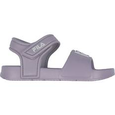 Fila Sandaler Barnskor Fila Sandaler Fiori Thistle